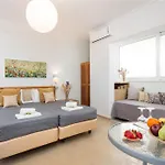 Finata (adults Only)