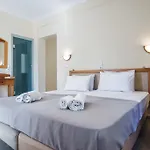 Finata (adults Only)