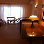 Finata (adults Only) カボス
