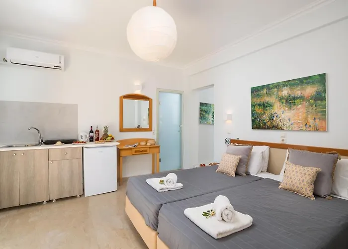 Finata (adults Only) 2* 카보스