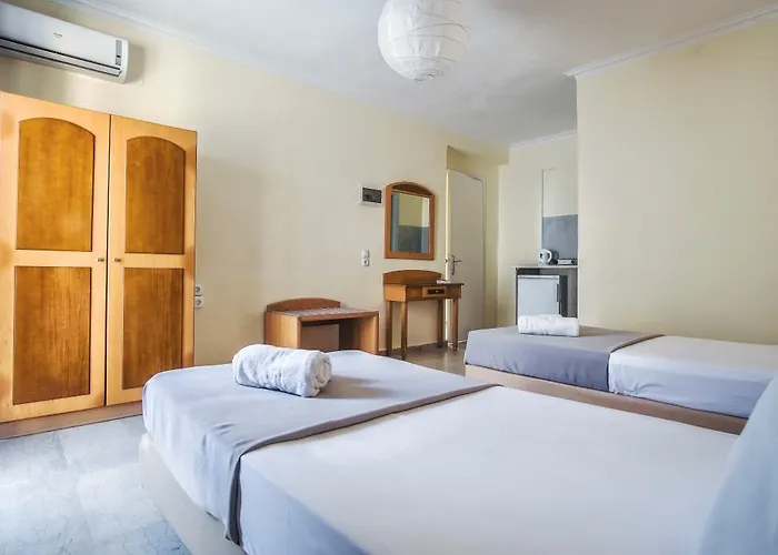 Finata (adults Only) 카보스