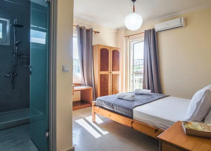 Finata (adults Only)