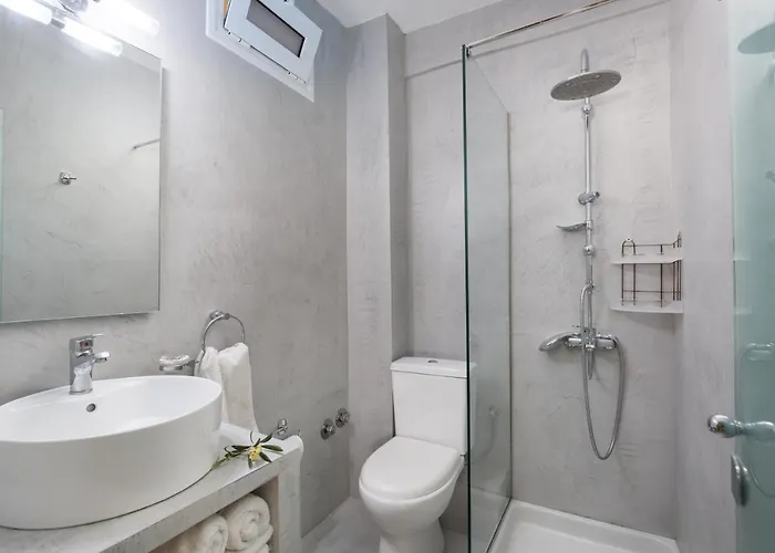 Finata (adults Only) Кавос