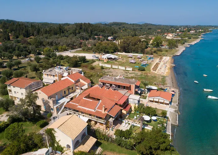Finata (adults Only) 2* Кавос