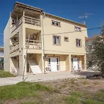 Hotel Finata (adults Only) 2*