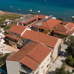 Hotel Finata (adults Only) 2*