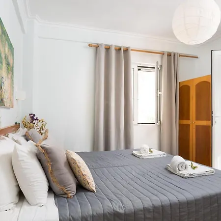 Finata (adults Only) Ξενοδοχείο 2*