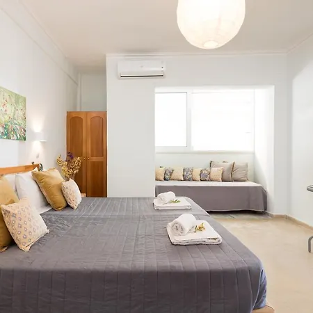 Finata (adults Only) 2* Kávos