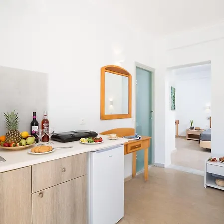 Finata (adults Only) Hotel