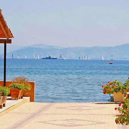 Finata (adults Only) 2* Kavos