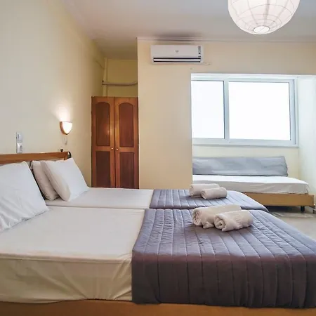 Hotel Finata
