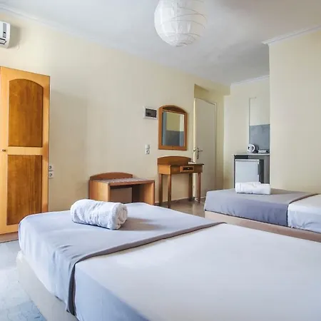 Finata (adults Only) Kávos