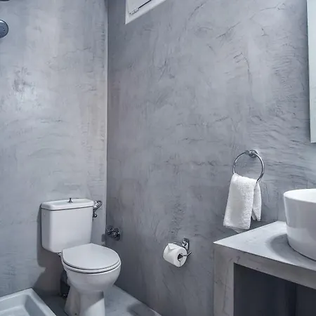 Finata (adults Only) 2*