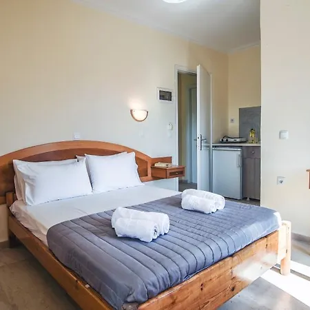 Finata (adults Only)