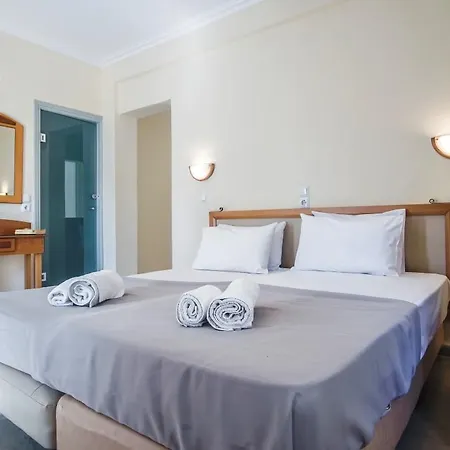 Finata (adults Only)