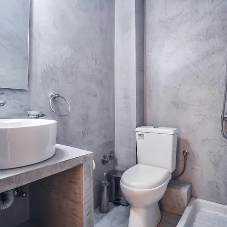 Finata (adults Only) Kávos