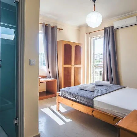 Finata (adults Only)