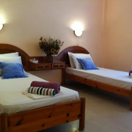 Finata (adults Only) Hotel