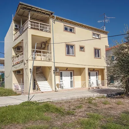 Hotel Finata 2*