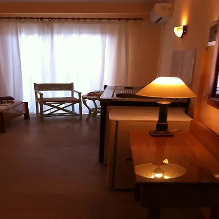 Finata (adults Only) Kávos