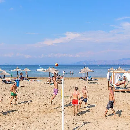 Hotel Finata (adults Only) 2*