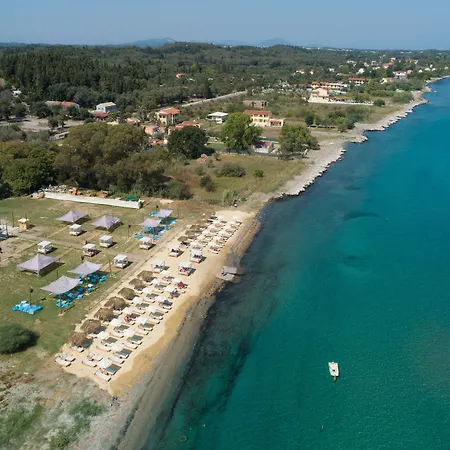 Finata (adults Only) 2*