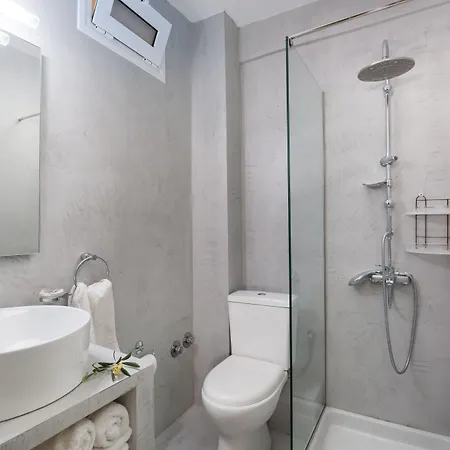 Finata (adults Only) 2*