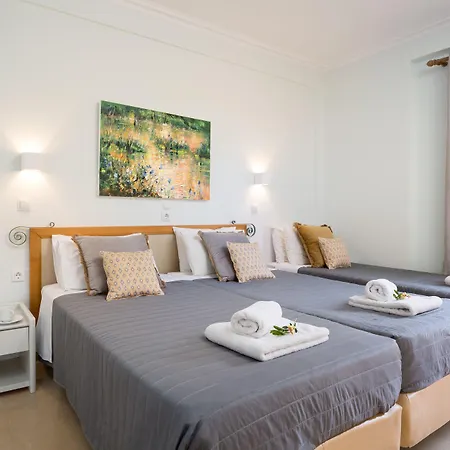 Finata (adults Only)