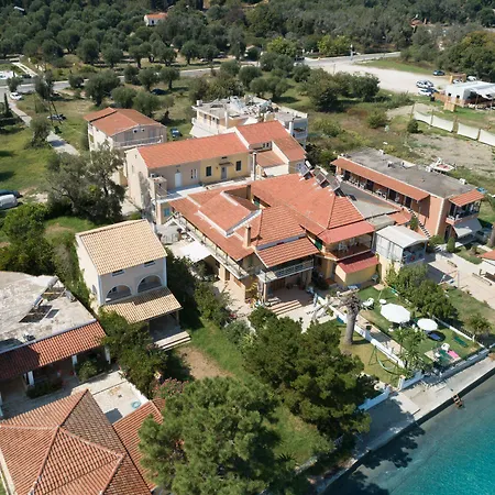 Finata (adults Only)