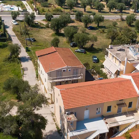 Finata (adults Only) 2*