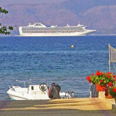 Finata Hotel