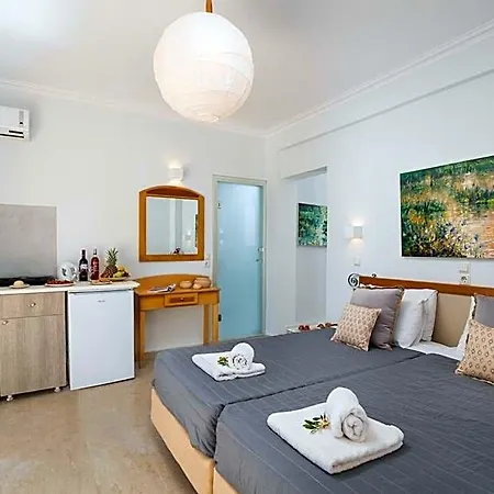 Finata (adults Only) Hotel