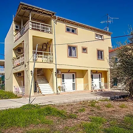 Finata (adults Only) Hotel 2*