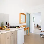 Finata (adults Only) Ξενοδοχείο