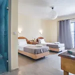 Finata (adults Only) Κάβος
