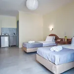 Ξενοδοχείο Finata (adults Only) Κάβος