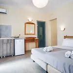 Ξενοδοχείο Finata (adults Only) Κάβος