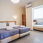 Ξενοδοχείο Finata (adults Only) 2*