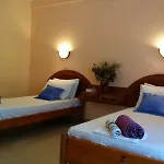 Finata (adults Only) Ξενοδοχείο 2*