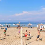 Ξενοδοχείο Finata (adults Only) 2*