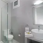 Finata (adults Only) 2* Κάβος