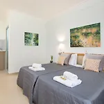 Ξενοδοχείο Finata (adults Only)