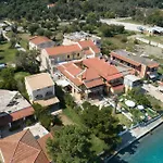 Finata (adults Only)