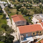 Finata (adults Only) 2*