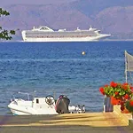Finata (adults Only) Ξενοδοχείο