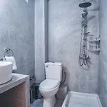 Finata (adults Only) Ξενοδοχείο Κάβος