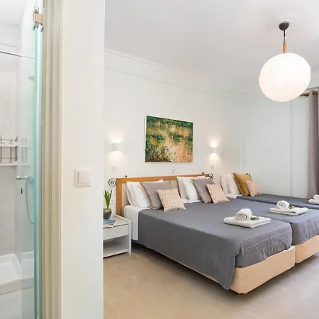 Finata (adults Only) Kávos