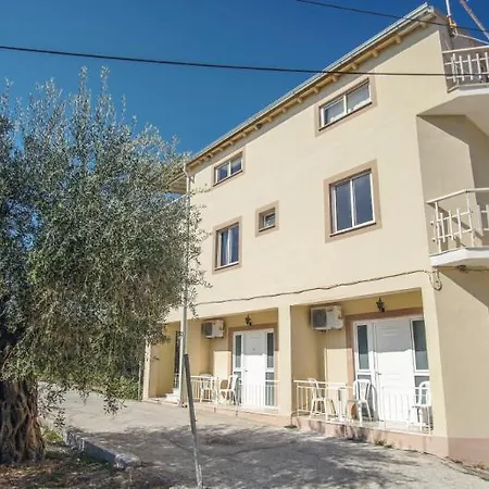 Finata Hotel