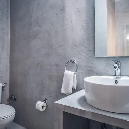 Finata (adults Only)