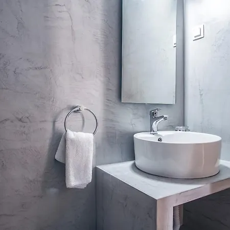 Finata (adults Only) 2*